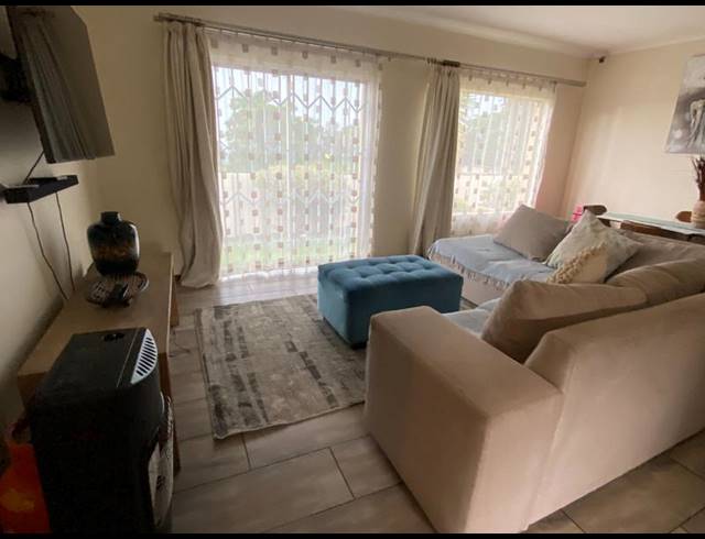 3 BEDROOM PROPERTY TO RENT IN NORTH RIDING